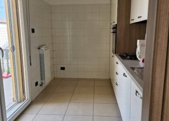 Stabile - Palazzo Voghiera - foto 4