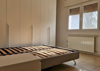 Stabile - Palazzo Voghiera - foto 6