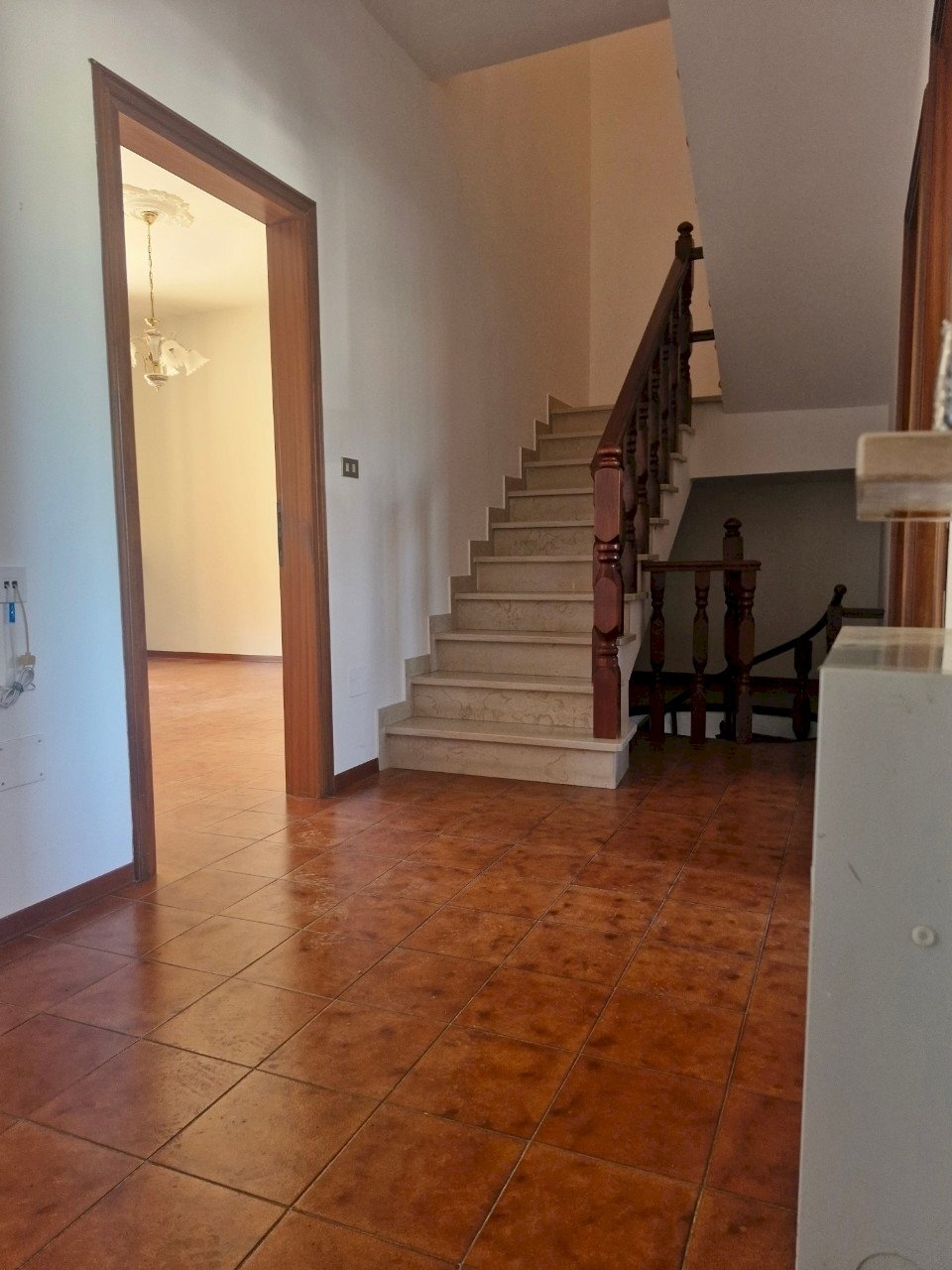 Villa a Schiera Masi Torello - foto 2