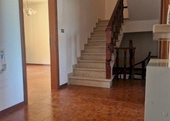 Terraced Villa Masi Torello - photo 2