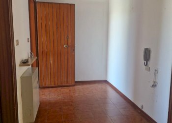 Terraced Villa Masi Torello - photo 3