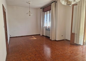 Terraced Villa Masi Torello - photo 4