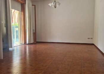 Terraced Villa Masi Torello - photo 5