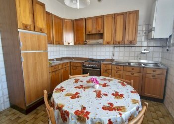 Terraced Villa Masi Torello - photo 7