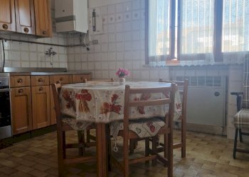 Terraced Villa Masi Torello - photo 8