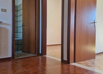 Terraced Villa Masi Torello - photo 10