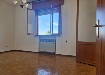 Terraced Villa Masi Torello - photo 12