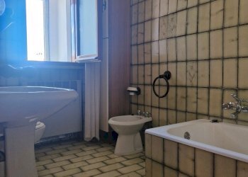 Terraced Villa Masi Torello - photo 14