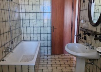 Terraced Villa Masi Torello - photo 15