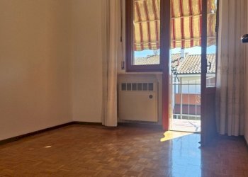 Terraced Villa Masi Torello - photo 16