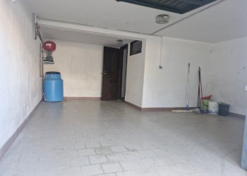 Terraced Villa Masi Torello - photo 19