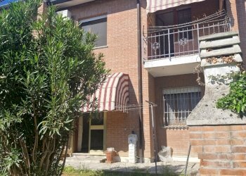 Terraced Villa Masi Torello - photo 20