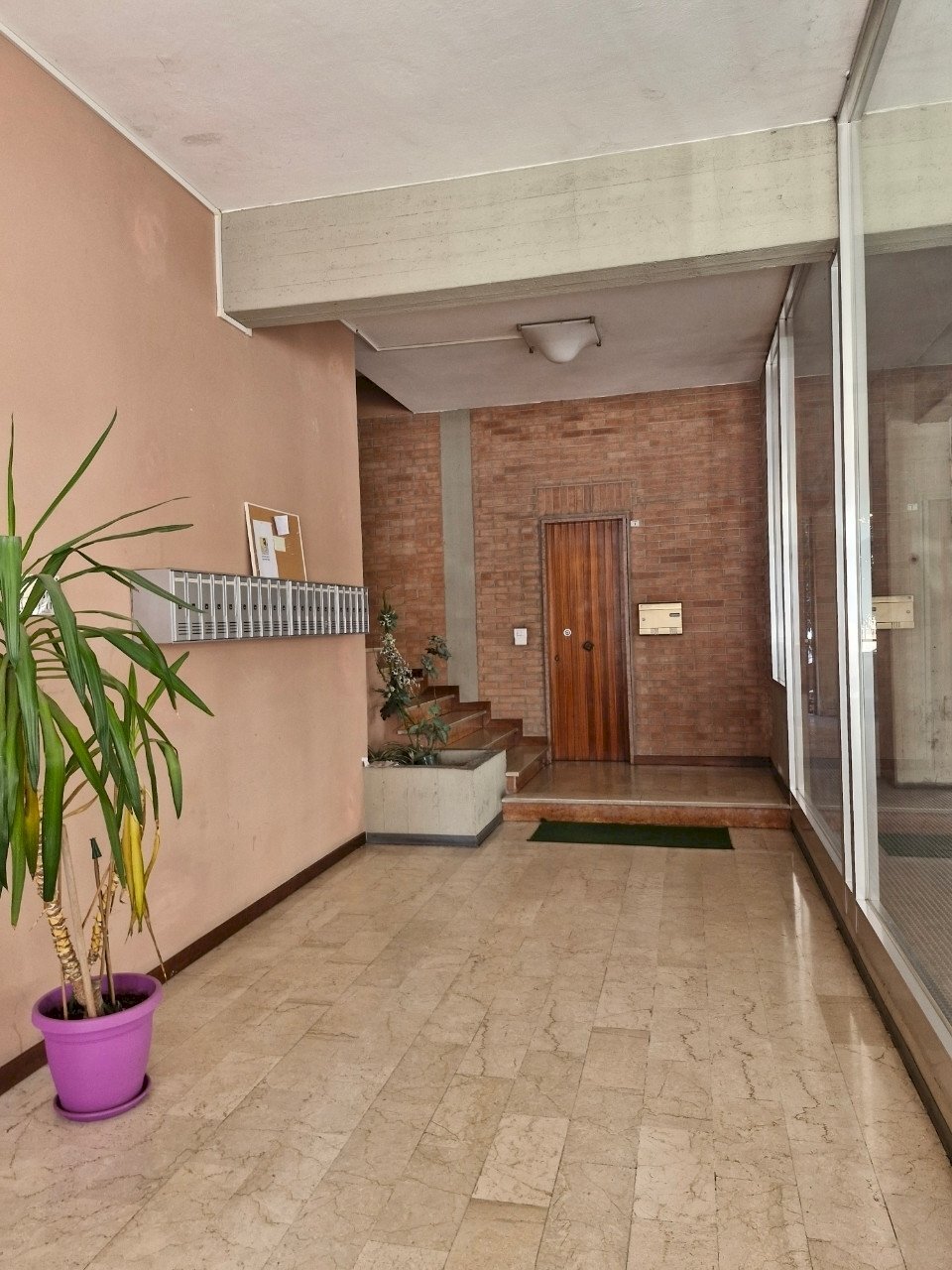 Appartamento Ferrara - foto 1