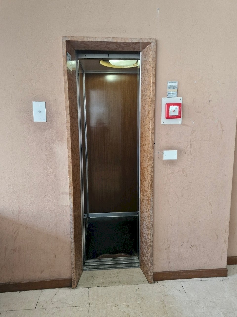 Appartamento Ferrara - foto 2