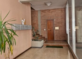 Appartamento Ferrara - foto 1