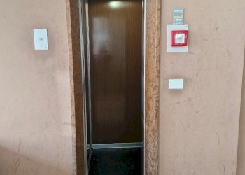 Appartamento Ferrara - foto 2