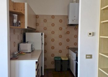 Appartamento Ferrara - foto 3