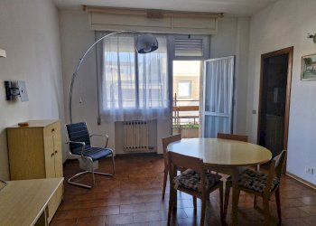 Appartamento Ferrara - foto 4