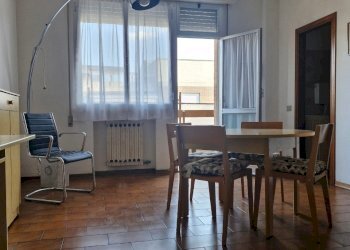 Appartamento Ferrara - foto 5