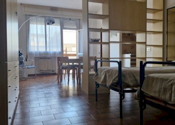 Appartamento Ferrara - foto 6