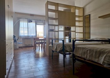 Appartamento Ferrara - foto 7