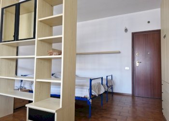 Appartamento Ferrara - foto 8