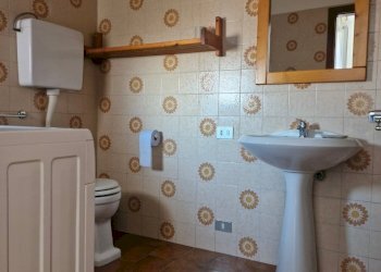 Appartamento Ferrara - foto 10