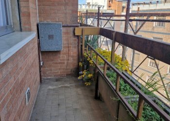 Appartamento Ferrara - foto 11