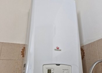 Appartamento Ferrara - foto 12