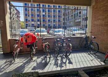 Appartamento Ferrara - foto 14