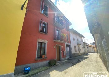 Cascina Lauriano - foto 2