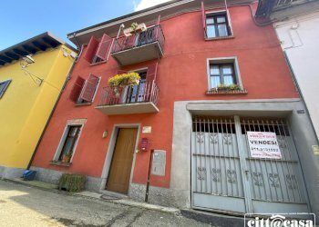 Cascina Lauriano - foto 3