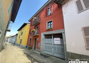 Cascina Lauriano - foto 1