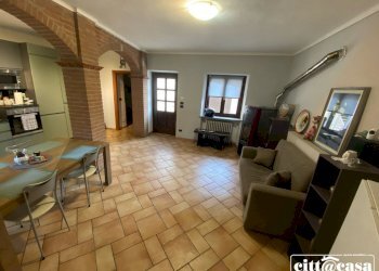 Cascina Lauriano - foto 5