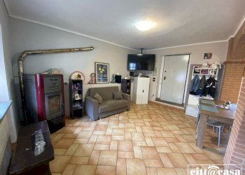 Cascina Lauriano - foto 6