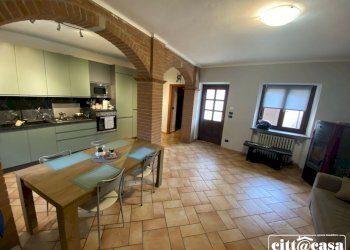 Cascina Lauriano - foto 7