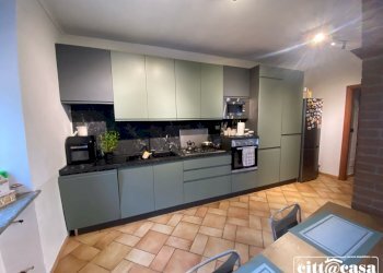 Cascina Lauriano - foto 8