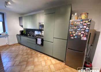 Cascina Lauriano - foto 9