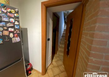 Cascina Lauriano - foto 10