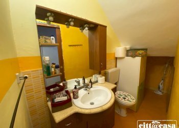 Cascina Lauriano - foto 11