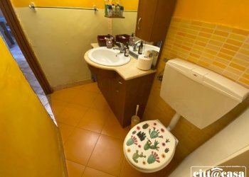 Cascina Lauriano - foto 12