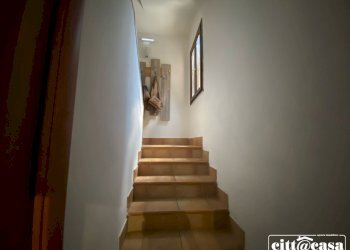 Cascina Lauriano - foto 13