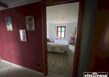 Cascina Lauriano - foto 14