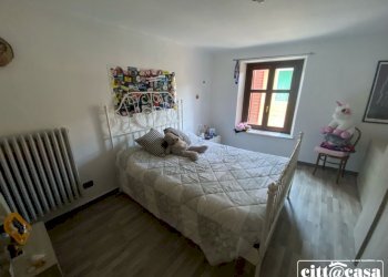 Cascina Lauriano - foto 15