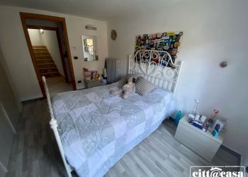 Cascina Lauriano - foto 16