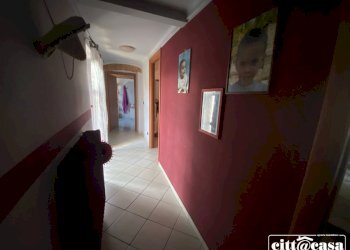 Cascina Lauriano - foto 17