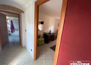 Cascina Lauriano - foto 18