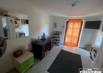 Cascina Lauriano - foto 19