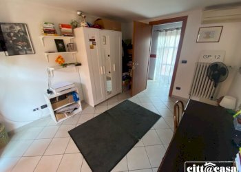 Cascina Lauriano - foto 20