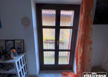 Cascina Lauriano - foto 21